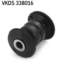 VKDS 338016 Uložení, řídicí mechanismus SKF