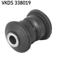 VKDS 338019 Uložení, řídicí mechanismus SKF