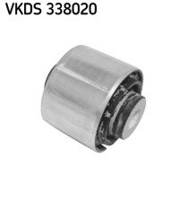 VKDS 338020 Uložení, řídicí mechanismus SKF