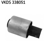 VKDS 338051 Uložení, řídicí mechanismus SKF