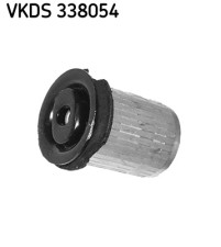 VKDS 338054 Uložení, řídicí mechanismus SKF