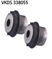 VKDS 338055 Uložení, řídicí mechanismus SKF