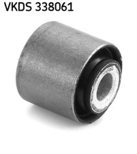 VKDS 338061 Uložení, řídicí mechanismus SKF