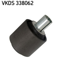 VKDS 338062 Uložení, řídicí mechanismus SKF