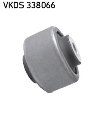 VKDS 338066 Uložení, řídicí mechanismus SKF