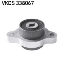 VKDS 338067 Uložení, řídicí mechanismus SKF