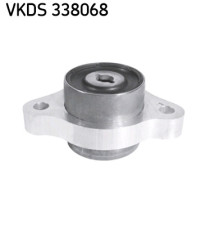 VKDS 338068 Uložení, řídicí mechanismus SKF