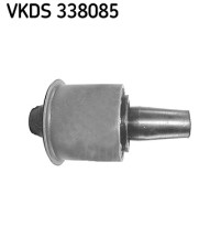 VKDS 338085 Uložení, řídicí mechanismus SKF