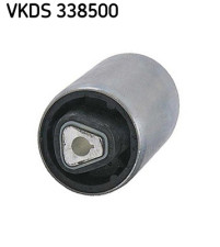 VKDS 338500 Uložení, řídicí mechanismus SKF