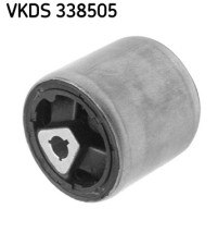 VKDS 338505 Uložení, řídicí mechanismus SKF