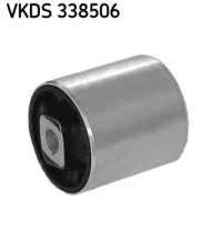 VKDS 338506 Uložení, řídicí mechanismus SKF