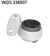 VKDS 338507 Uložení, řídicí mechanismus SKF