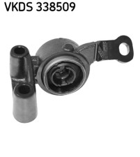 VKDS 338509 Uložení, řídicí mechanismus SKF