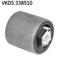 VKDS 338510 Uložení, řídicí mechanismus SKF