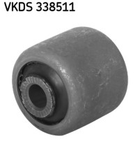 VKDS 338511 Uložení, řídicí mechanismus SKF