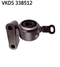 VKDS 338512 Uložení, řídicí mechanismus SKF