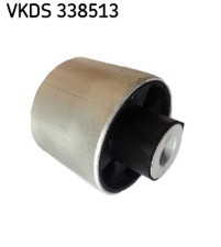 VKDS 338513 Uložení, řídicí mechanismus SKF