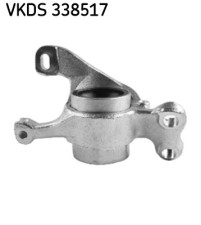 VKDS 338517 Uložení, řídicí mechanismus SKF