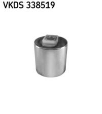 VKDS 338519 Uložení, řídicí mechanismus SKF