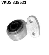 VKDS 338521 Uložení, řídicí mechanismus SKF