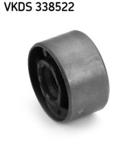 VKDS 338522 Uložení, řídicí mechanismus SKF