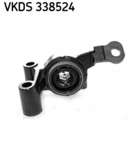 VKDS 338524 Uložení, řídicí mechanismus SKF