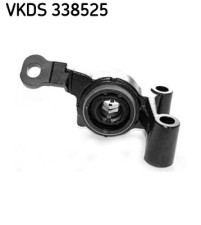 VKDS 338525 Uložení, řídicí mechanismus SKF