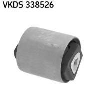 VKDS 338526 Uložení, řídicí mechanismus SKF