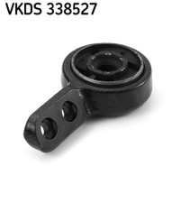 VKDS 338527 Uložení, řídicí mechanismus SKF