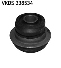 VKDS 338534 Uložení, řídicí mechanismus SKF