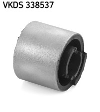 VKDS 338537 Uložení, řídicí mechanismus SKF