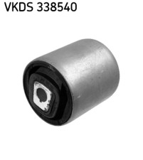 VKDS 338540 Uložení, řídicí mechanismus SKF