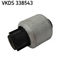 VKDS 338543 Uložení, řídicí mechanismus SKF