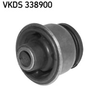 VKDS 338900 Uložení, řídicí mechanismus SKF