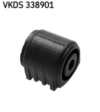 VKDS 338901 Uložení, řídicí mechanismus SKF