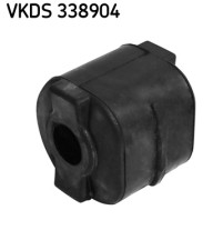 VKDS 338904 Uložení, řídicí mechanismus SKF