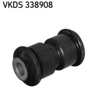 VKDS 338908 Uložení, řídicí mechanismus SKF