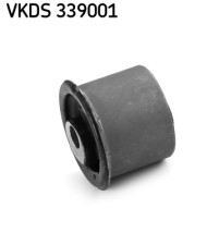 VKDS 339001 Uložení, řídicí mechanismus SKF