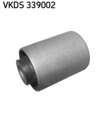 VKDS 339002 Uložení, řídicí mechanismus SKF