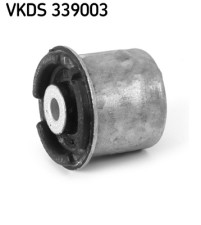 VKDS 339003 Uložení, řídicí mechanismus SKF