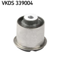 VKDS 339004 Uložení, řídicí mechanismus SKF