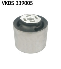 VKDS 339005 Uložení, řídicí mechanismus SKF