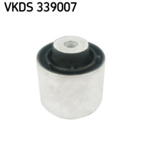 VKDS 339007 Uložení, řídicí mechanismus SKF