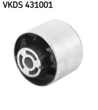 VKDS 431001 Uložení, řídicí mechanismus SKF