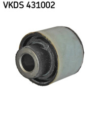 VKDS 431002 Uložení, řídicí mechanismus SKF