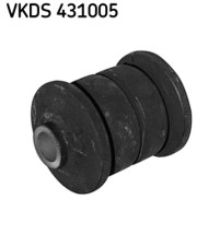 VKDS 431005 Uložení, řídicí mechanismus SKF