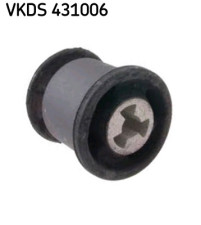 VKDS 431006 Uložení, řídicí mechanismus SKF