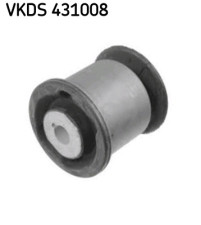 VKDS 431008 Uložení, řídicí mechanismus SKF