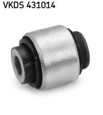 VKDS 431014 Uložení, řídicí mechanismus SKF