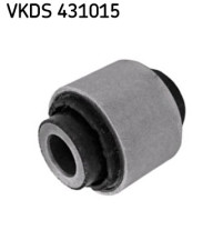 VKDS 431015 Uložení, řídicí mechanismus SKF